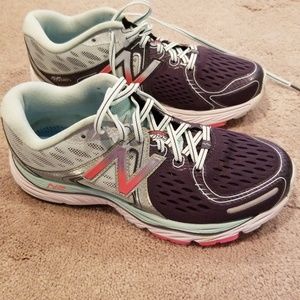 COPY - Brand new.   New balance 1260v6.